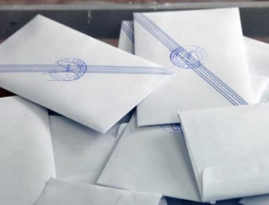 Το ήξερες;- Γιατί λέμε «καλό βόλι» την ημέρα των εκλογών;